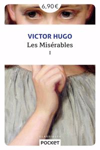Les miserables 1