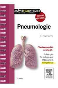 Pneumologie