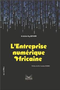 L'Entreprise Num