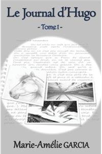Le Journal d'Hugo