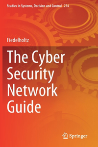 Cyber Security Network Guide