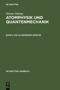 allgemeinen Gesetze