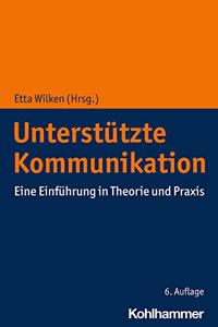 Unterstutzte Kommunikation
