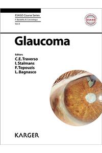 Glaucoma (Esaso Course)