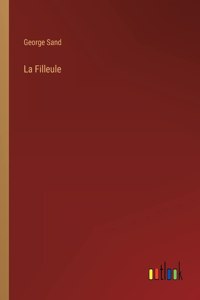 Filleule