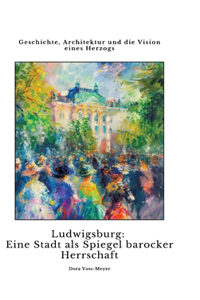 Ludwigsburg