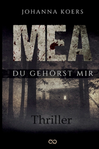Mea