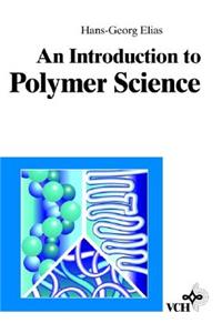 An Introduction to Polymer Science