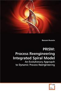 Prism
