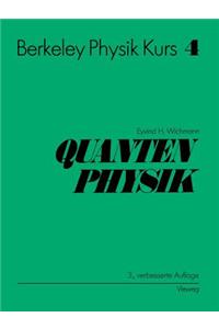 Berkeley Physik Kurs