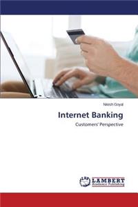 Internet Banking