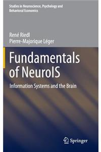 Fundamentals of Neurois