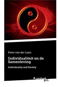 Individualiteit En de Samenleving