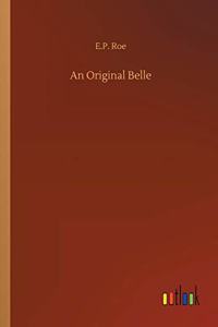 An Original Belle