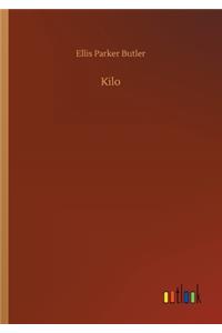 Kilo