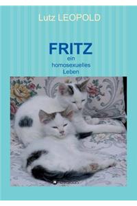 Fritz