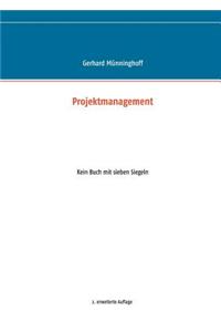 Projektmanagement