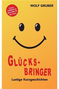 Glücksbringer