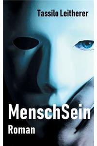 MenschSein