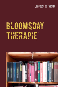 Bloomsday Therapie