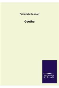 Goethe
