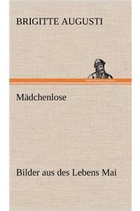 Madchenlose