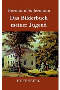 Das Bilderbuch meiner Jugend