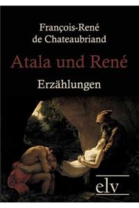 Atala Und Ren