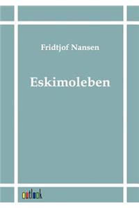 Eskimoleben
