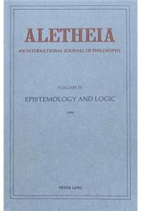 Aletheia