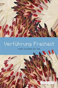 Verfuhrung Freiheit