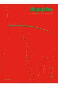 Apple. an Introduction