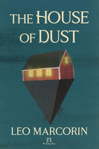 House of Dust