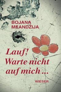 Lauf!