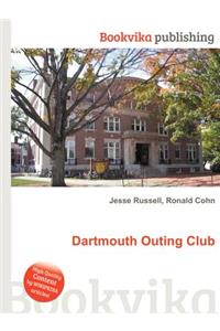 Dartmouth Outing Club