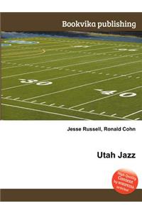 Utah Jazz