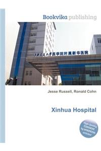 Xinhua Hospital