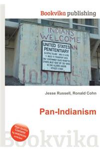 Pan-Indianism