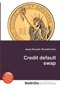 Credit Default Swap