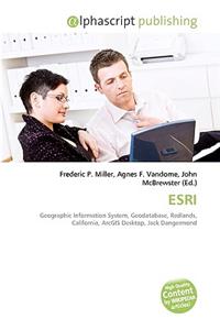 ESRI
