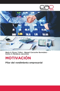 Motivación