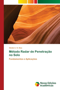 Método Radar de Penetração no Solo