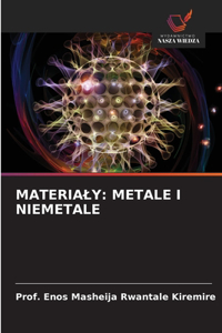 Materialy