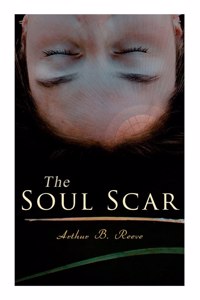 Soul Scar