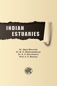 Indian Estuaries