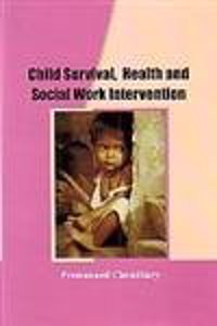 Child Survival Health And Social Work Intervention