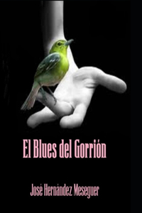 El Blues del Gorrión