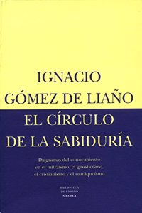 El Circulo de La Sabiduria