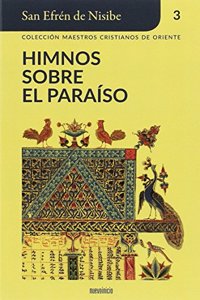 Himnos sobre el Paraiso