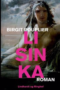 Lisinka